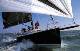 Sun Odyssey 35, yacht a vela base Zadar